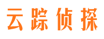 思茅市调查公司